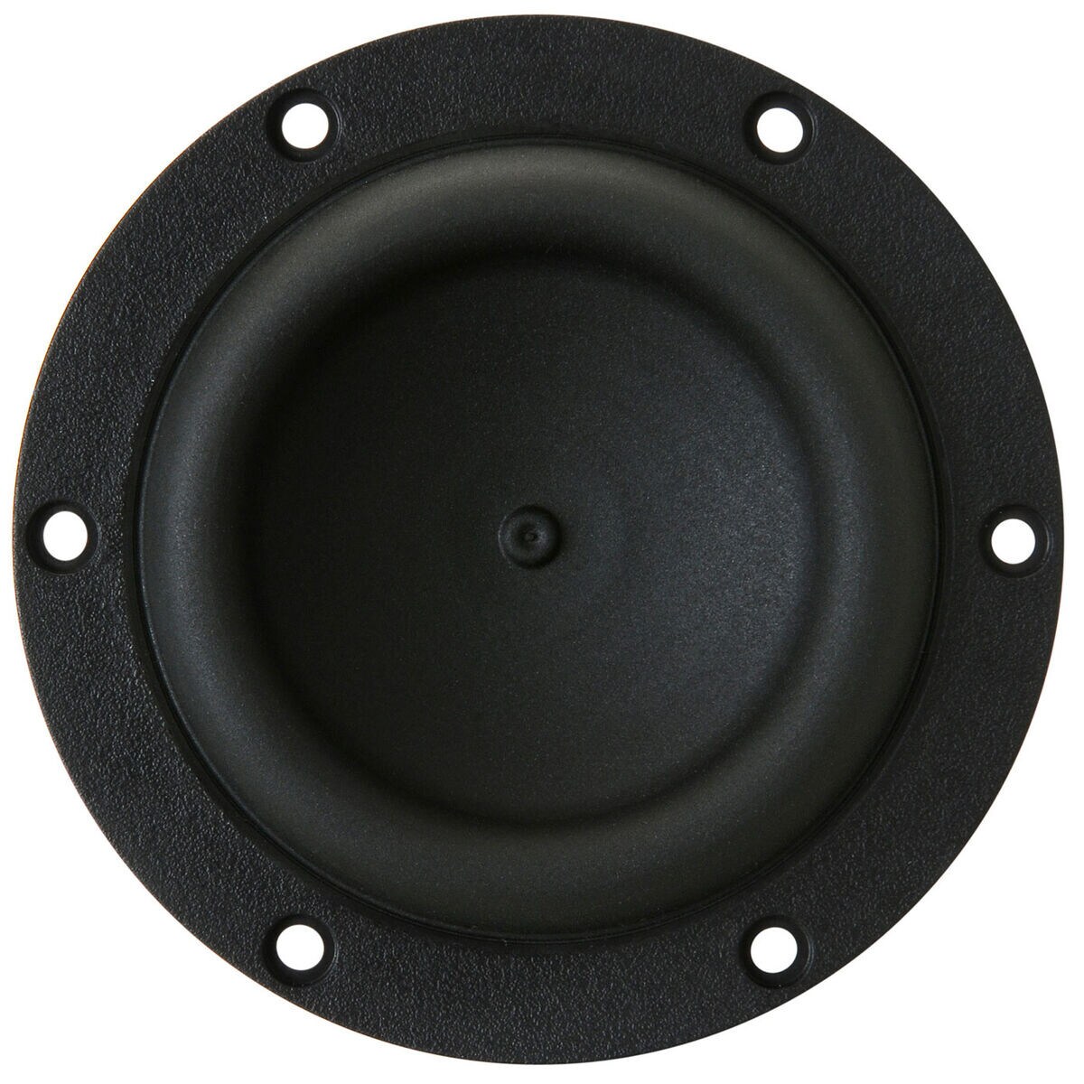 Tang Band W31876S 3" Mini Subwoofer
